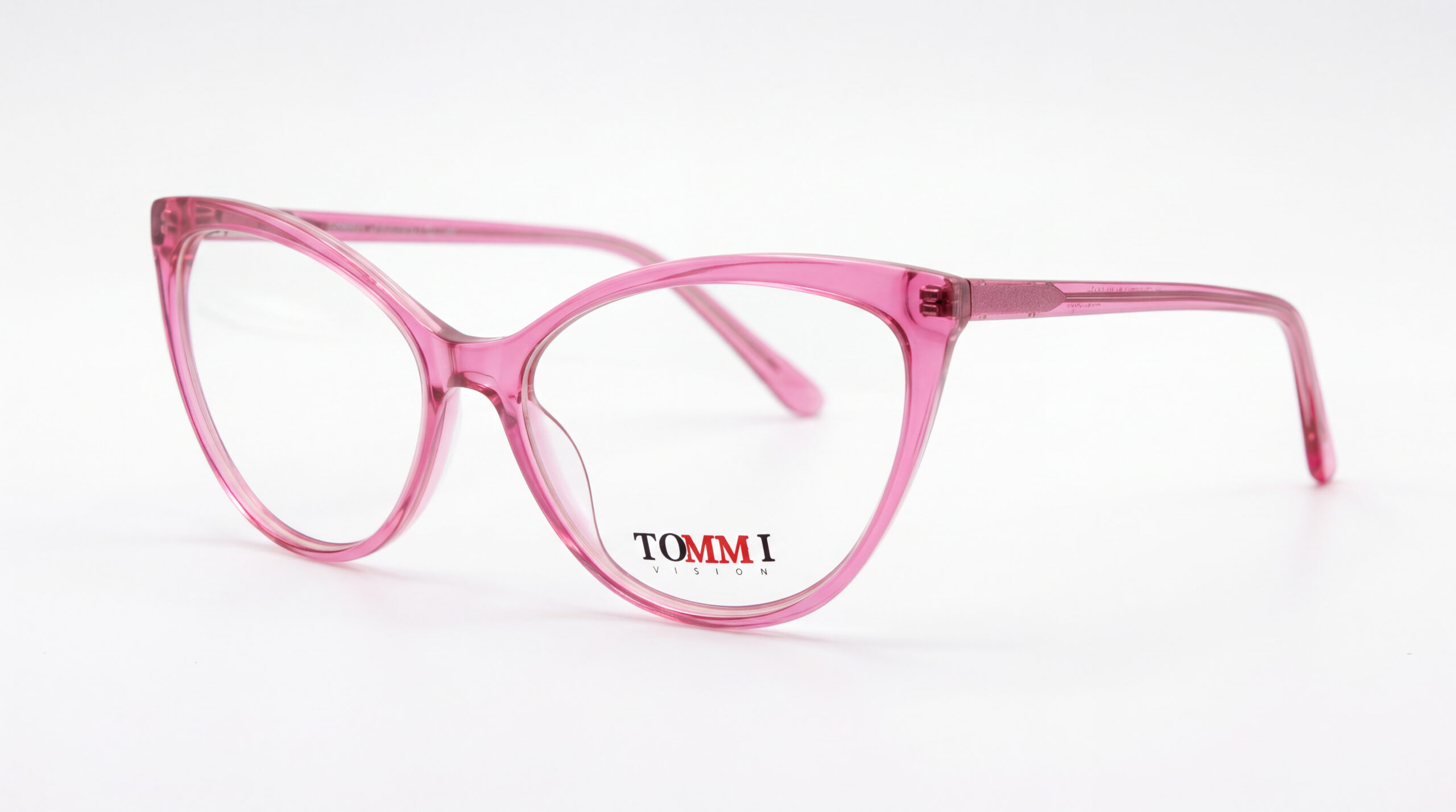Gafas oftálmicas TOMMI VISION TO5528